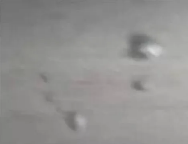 ?鑄件表面出現(xiàn)氣泡，這個辦法超好用！